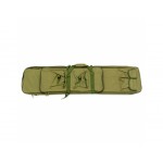 Чехол (UFC) Rifle Bag 120см Nylon Olive [A.C.M.]